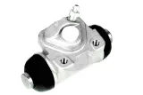 cylinderek-hamulcowy-brembo-stan-nowy