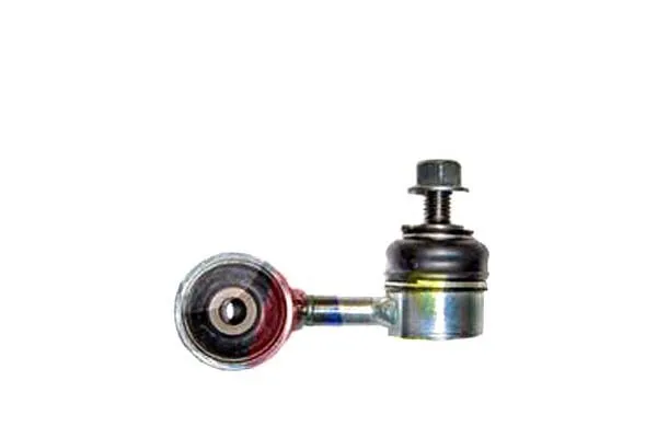 lacznik-stabilizatora-bmw-e36-rts-stan-nowy