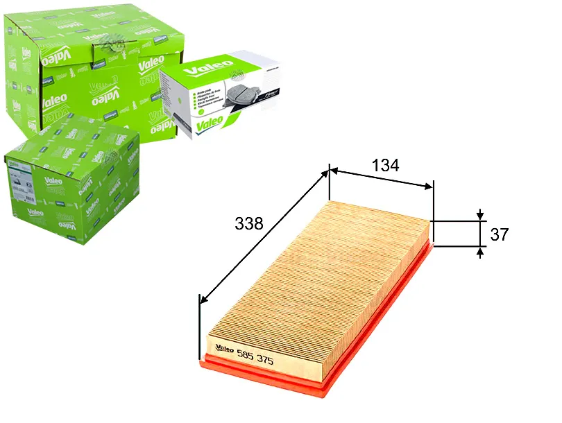 filtr-powietrza-valeo