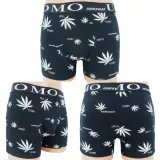 2xbokserki-meskie-m-1-stan-nowy