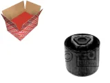 silentblock-wahacza-bmw-5-e34-7-e32-2-4d-4-0-0