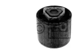 silentblock-wahacza-bmw-5-e34-7-e32-2-4d-4-0-0-stan-nowy