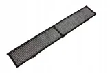 filtr-kabiny-bmw-e87-e90-e91-z-weglem-maxgear