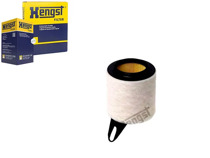 filtr-powietrza-bmw-1-e81-1-e82-1-e87-1-e88