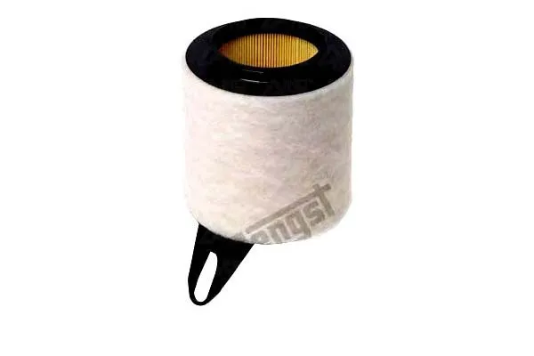 filtr-powietrza-bmw-1-e81-1-e82-1-e87-1-e88-stan-nowy