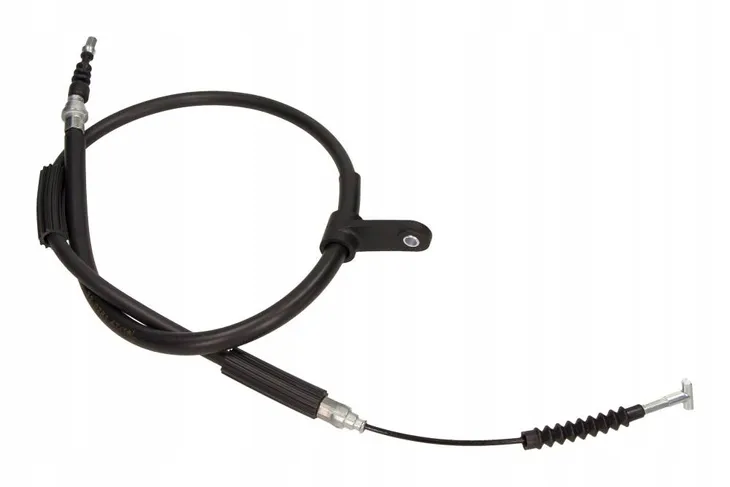 linka-ham-recz-alfa-156-pr-maxgear