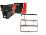 filtr-kabiny-citroen-c5-maxgear