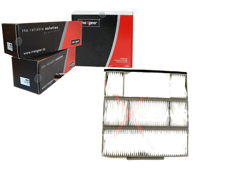 filtr-kabiny-citroen-c5-maxgear
