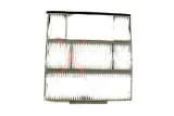 filtr-kabiny-citroen-c5-maxgear-stan-nowy