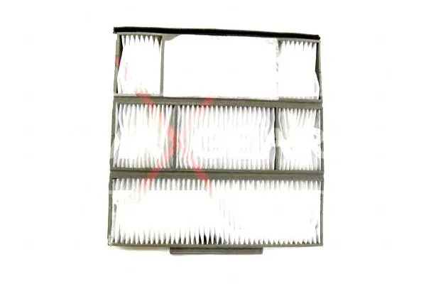 filtr-kabiny-citroen-c5-maxgear-stan-nowy