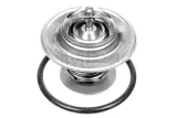 termostat-opel-92c-16d-meyle-stan-nowy