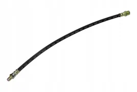 przewod-hamulcowy-elast-ford-p-maxgear