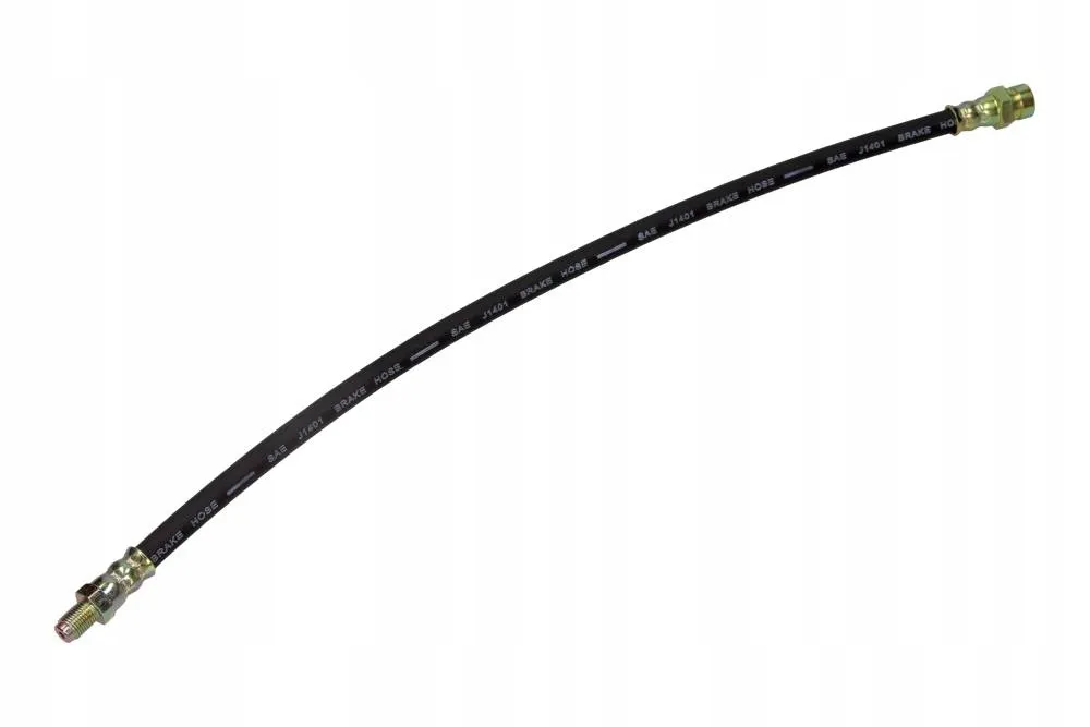 przewod-hamulcowy-elast-ford-p-maxgear