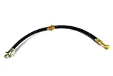 przewod-hamulcowy-elast-chevrolet-matiz-spark-dae-stan-nowy