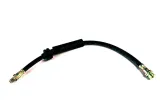 przewod-hamulcowy-elast-ford-c-max-focus-c-max-fo-stan-nowy