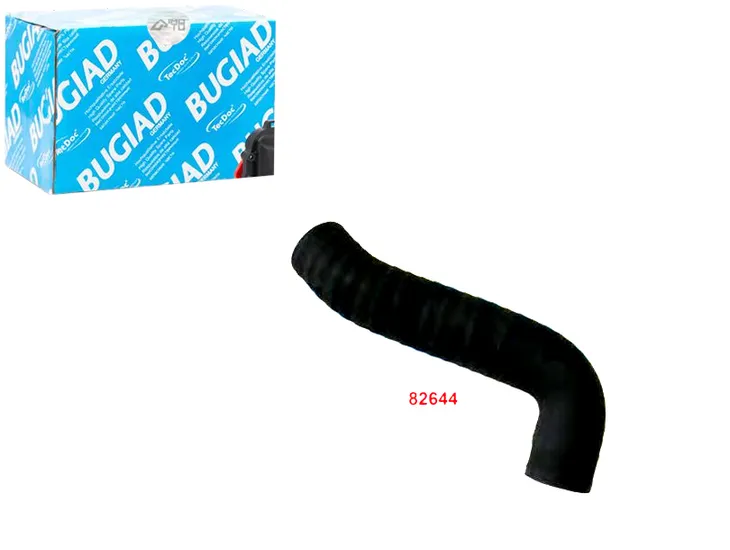 przewod-intercoolera-vw-19tdi-bugiad
