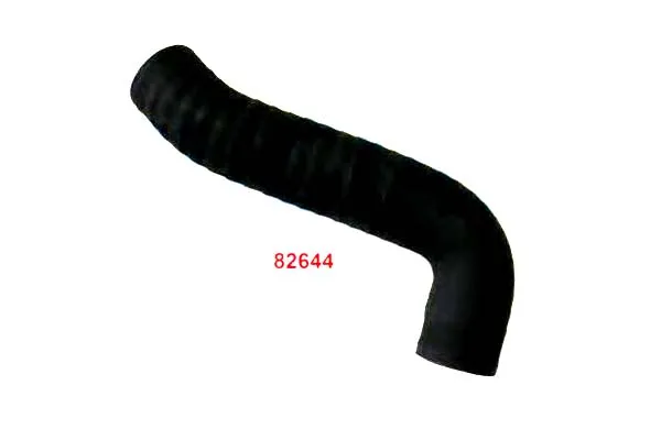 przewod-intercoolera-vw-19tdi-bugiad-stan-nowy