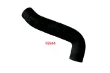 przewod-intercoolera-vw-19tdi-bugiad-stan-nowy