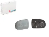 wklad-lusterka-opel-alkar