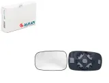 wklad-lusterka-renault-alkar