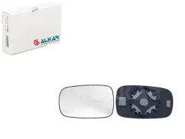 wklad-lusterka-renault-alkar