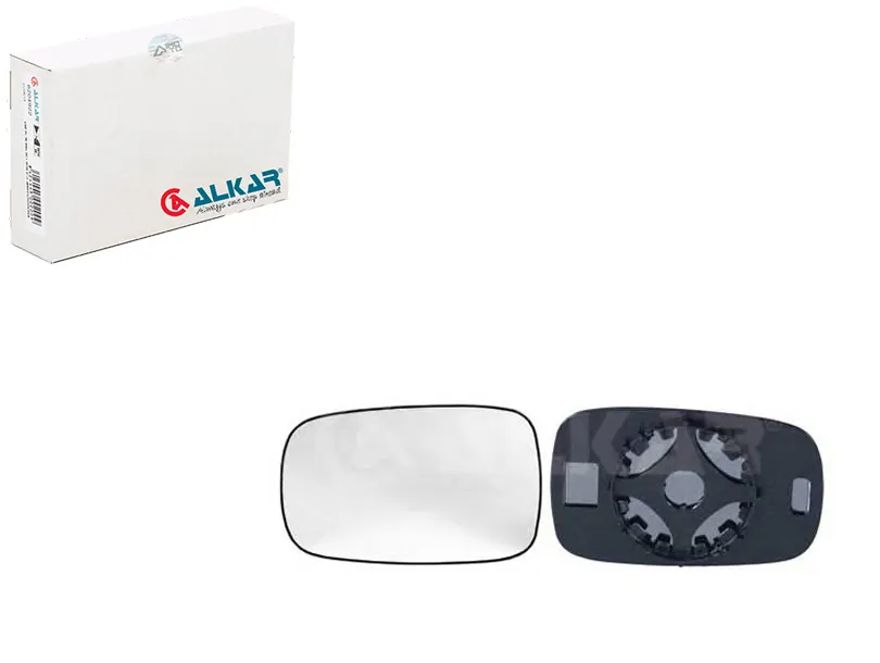 wklad-lusterka-renault-alkar