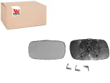 wklad-lusterka-opel-van-wezel