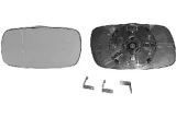 wklad-lusterka-opel-van-wezel-stan-nowy