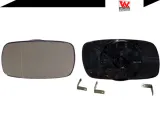 wklad-lusterka-opel-van-wezel-producent-czesci-van-wezel