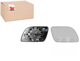 wklad-lusterka-vw-van-wezel