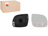 wklad-lusterka-vw-van-wezel