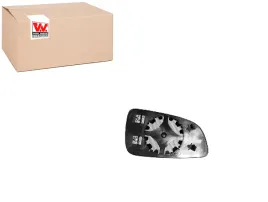 wklad-lusterka-opel-van-wezel