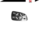 wklad-lusterka-opel-van-wezel-producent-czesci-van-wezel