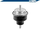 poduszka-silnika-citroen-peug-206-meyle-producent-czesci-meyle