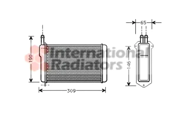 nagrzewnica-lada-van-wezel-stan-nowy