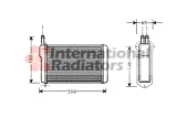 nagrzewnica-lada-van-wezel-stan-nowy