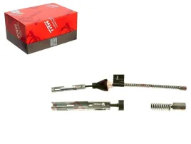 linka-hamulca-recznego-175mm-hamulce-bebnowe-for