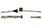 linka-hamulca-recznego-175mm-hamulce-bebnowe-for-stan-nowy