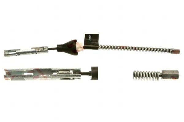 linka-hamulca-recznego-175mm-hamulce-bebnowe-for-stan-nowy