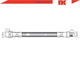 przewod-hamulcowy-elast-bmw-przod-e81-e87-03-12-n-producent-czesci-nk