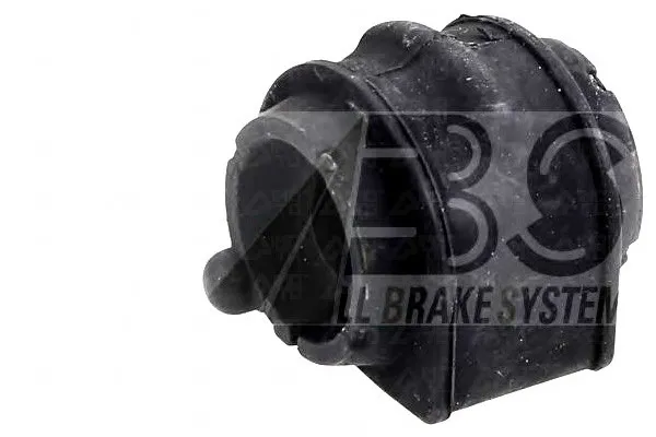 poduszka-stabilizatora-ford-mazda-a-b-s-stan-nowy