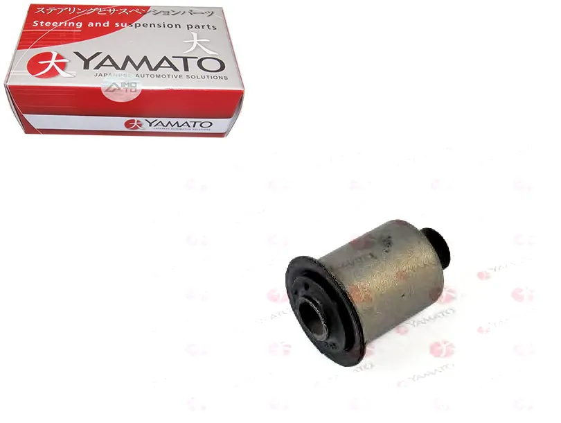 silentblock-wahacza-mitsubishi-eclipse-i-galant-v