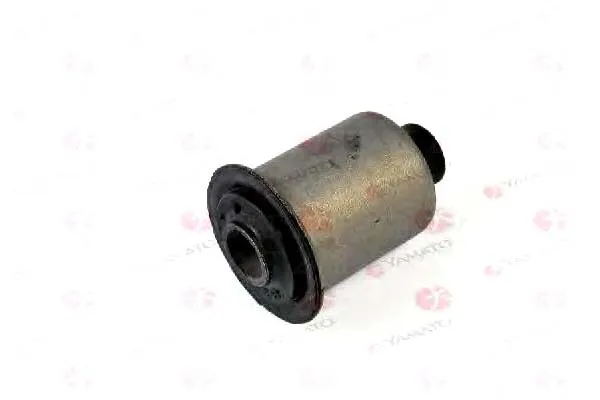 silentblock-wahacza-mitsubishi-eclipse-i-galant-v-stan-nowy
