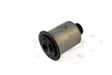 silentblock-wahacza-mitsubishi-eclipse-i-galant-v-stan-nowy