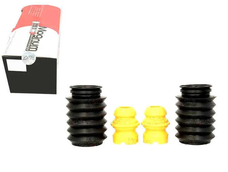 oslony-odboje-bmw-1-e81-1-e82-1-e87-1-e88