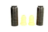 oslony-odboje-bmw-1-e81-1-e82-1-e87-1-e88-stan-nowy