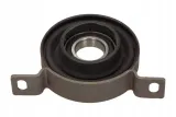podpora-walu-bmw-e53-x5-30mm-maxgear
