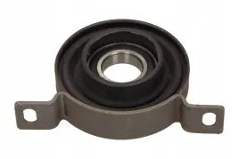 podpora-walu-bmw-e53-x5-30mm-maxgear