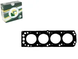 uszczelka-glowicy-cylindrow-bga