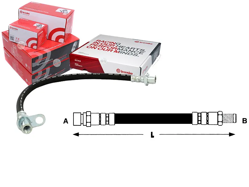 przewod-hamulcowy-brembo